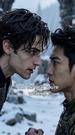 Episodes 32