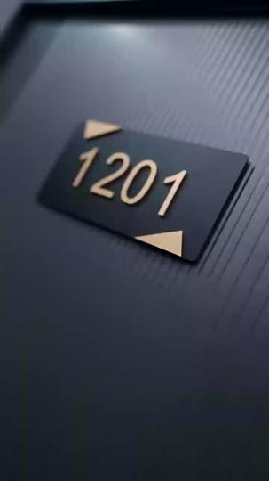 사이코는 무섭지만 도움이 된다 제6회