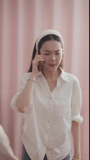 隱忍保姆是頂級豪門繼承人 第11集