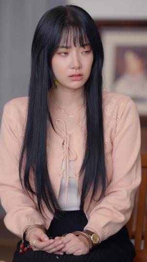 블러드체인 제7회