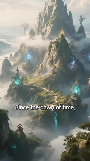 When Gratitude Died, So Did Their Protection Episode 1