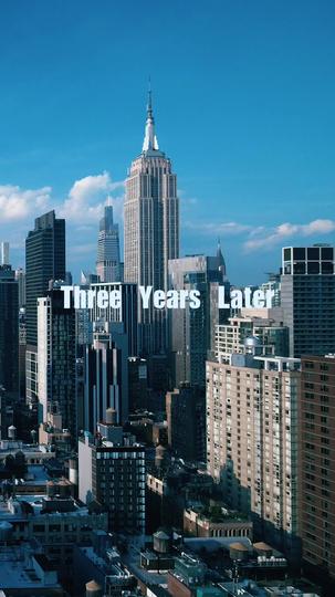 Too Late to Say I Love You Episode 4