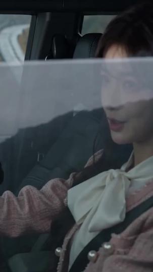 顧家來了個川妹子 第9集