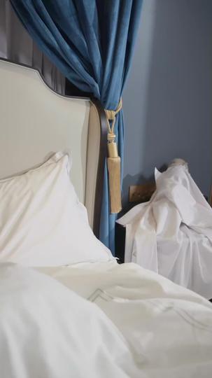 Her Dangerous Younger Flame Episode 2