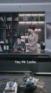 Episodes 36