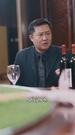 Episodes 44