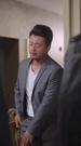Episodes 88