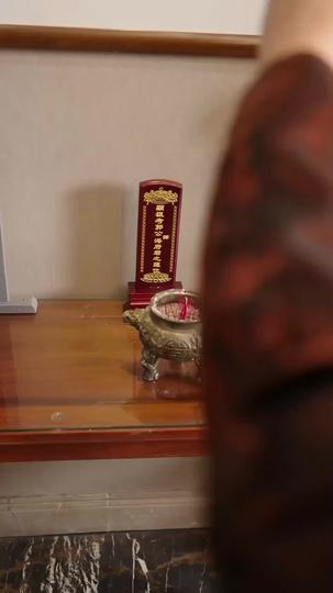 Trials of the Heart: The Medic King's Odyssey Episode 4