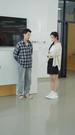 Episodes 82