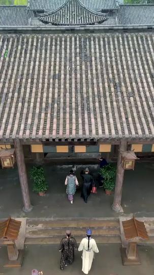 กลยุทธ์ลูกสาวอนุ ที่3ตอน