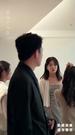 Episodes 48