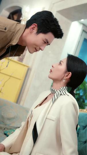 Choose Me, Forever and Only Episode 7