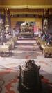 Episodes 52