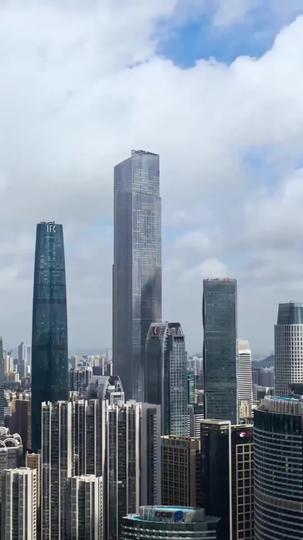 จากลาปลดพันธะ ที่7ตอน