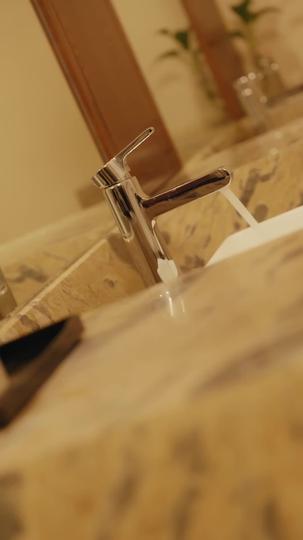 情場博弈:誤留大佬同居後 第3集