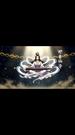 Episodes 50