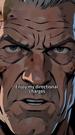 Episodes 29