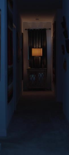 My Twin Sister Stole My Alpha Fiancé Episode 9