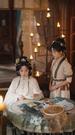 Episodes 57