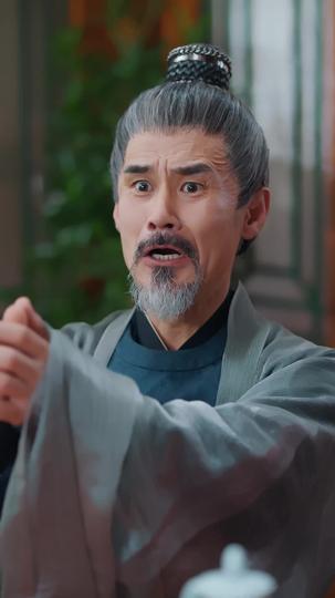 我的女魔头老婆 第10集