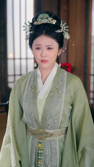 He Who Rose Against All Episode 6