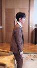 Episodes 14
