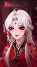 Episodes 37