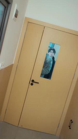 Justice Kneels to No One Episode 3