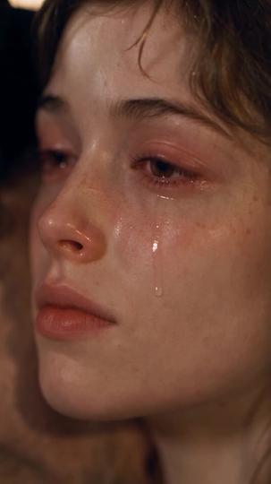 Addicted to My Ruthless First Love Episode 6