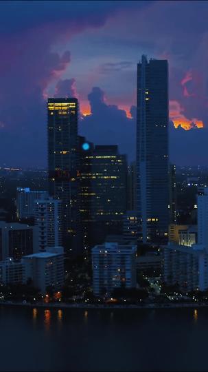 Faded Threads Episode 1