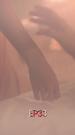 Episodes 33