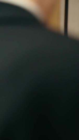 Dulce Tentación (Doblado) Episodio 8