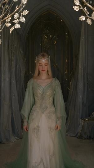 Gone Before the Vows Episode 4