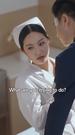 Love as Therapy: His Obsession, Her Surrender 第6集