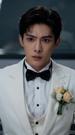 Episodes 16