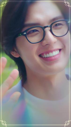 내 첫사랑은 19금 제1회