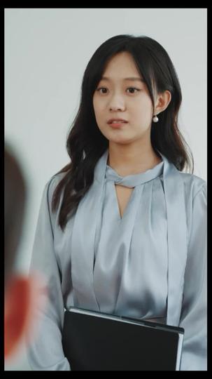 Suami Pernikahan Kilat: Keluarga Kaya (Sulih Suara) Episode 3