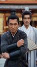 Episode 40