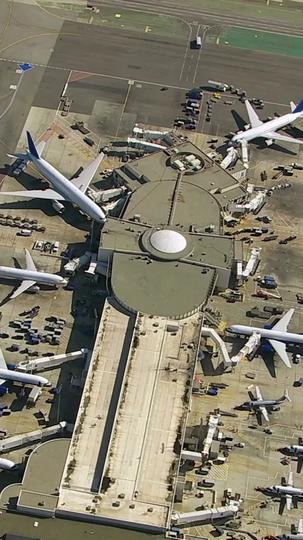 My Sister Is Not Someone To Mess With Episode 2