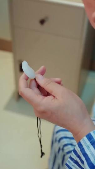 小孩有人疼 第5集