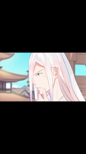After 3,000 Years, Still Supreme Beginner Episode 11