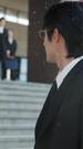 咫尺之間是你 第3集