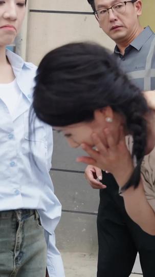 Cheers to Love at 50 Episode 11