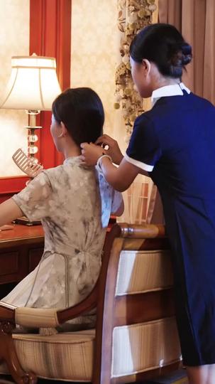 うちのバカ嫁は甘くてワイルド 第 10 話