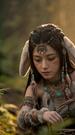 ที่8ตอน