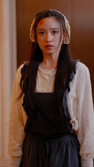 想你时风起 第10集