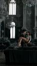 Fated to My Vampire Neighbor Episode 10