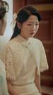 Episodes 26