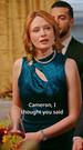 Episodes 42