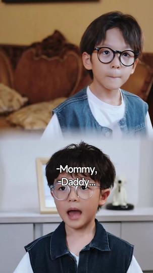 Code Name: Twin Cupids Episode 4